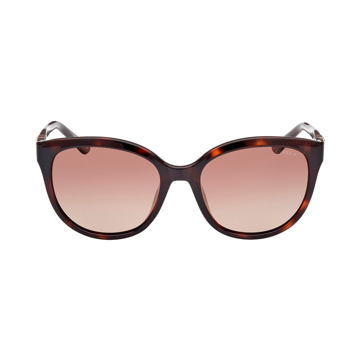 LENTES DE SOL POLARIZADO MUJER GU7877 52H 53 GUESS GUESS