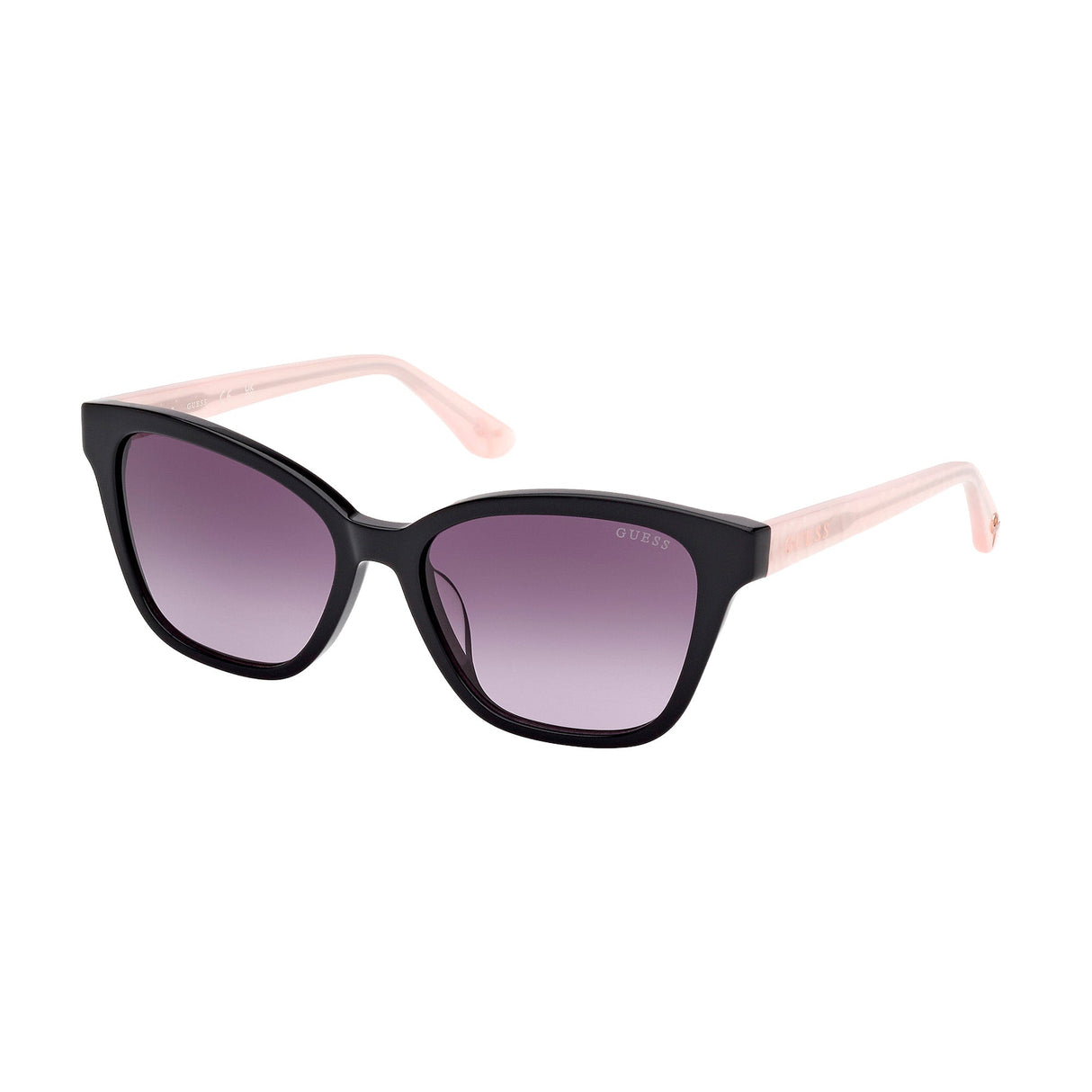LENTES DE SOL UV400 MUJER GU00164-H 01B 56 GUESS GUESS