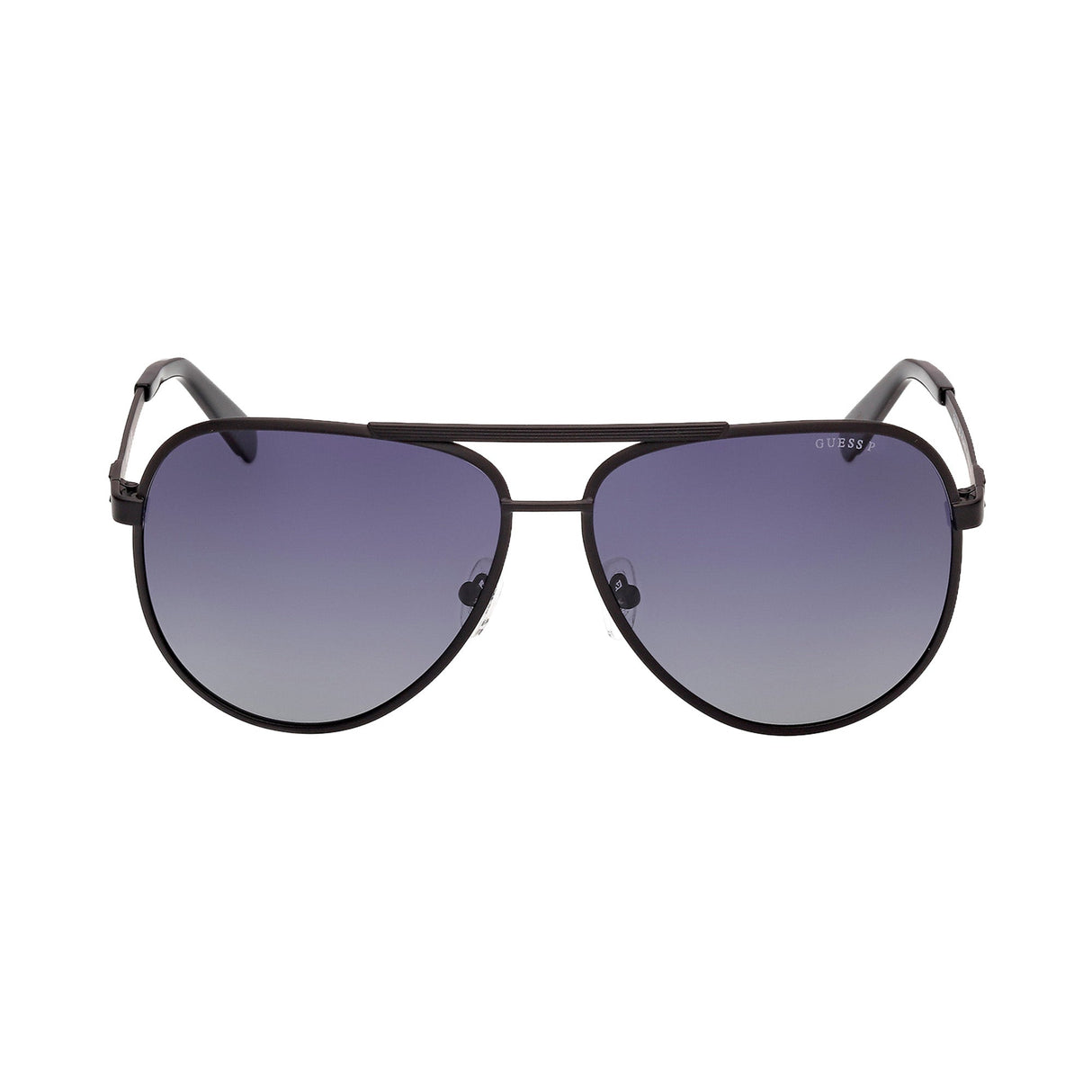 LENTES DE SOL POLARIZADO HOMBRE GU00209 02D 61 GUESS