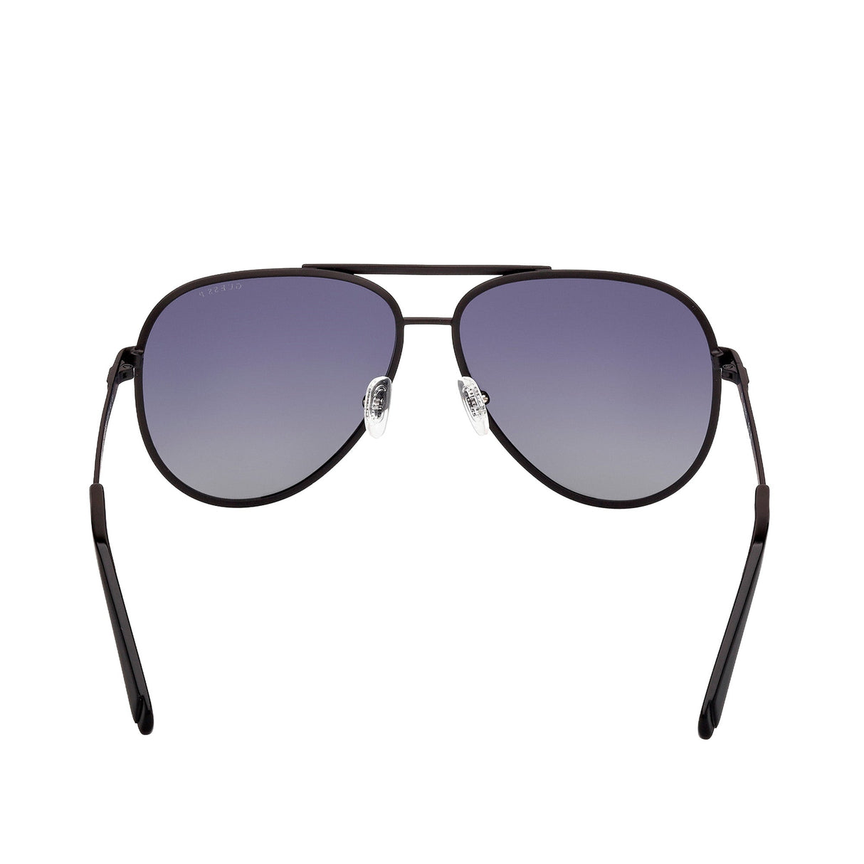 LENTES DE SOL POLARIZADO HOMBRE GU00209 02D 61 GUESS