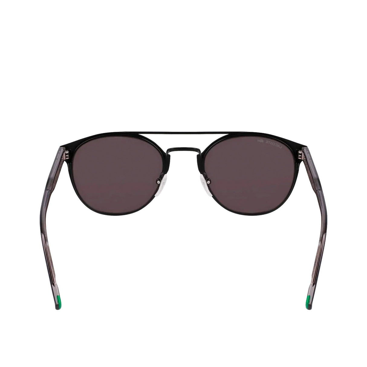 LENTES DE SOL UV400 HOMBRE L263S 002 53 LACOSTE LACOSTE