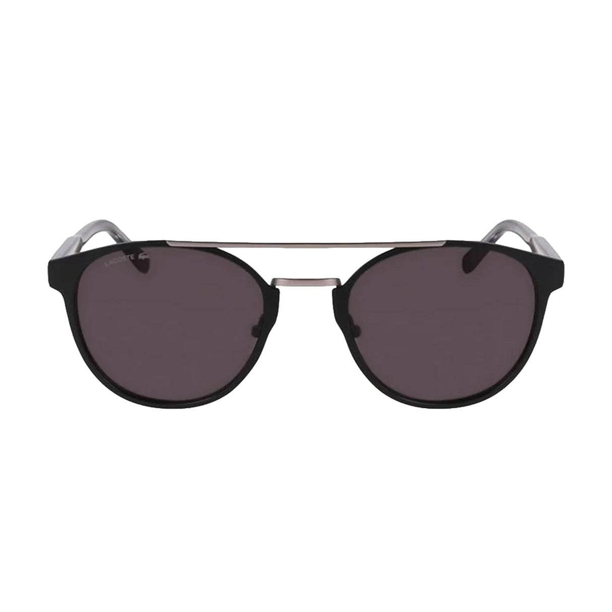 LENTES DE SOL UV400 HOMBRE L263S 002 53 LACOSTE LACOSTE