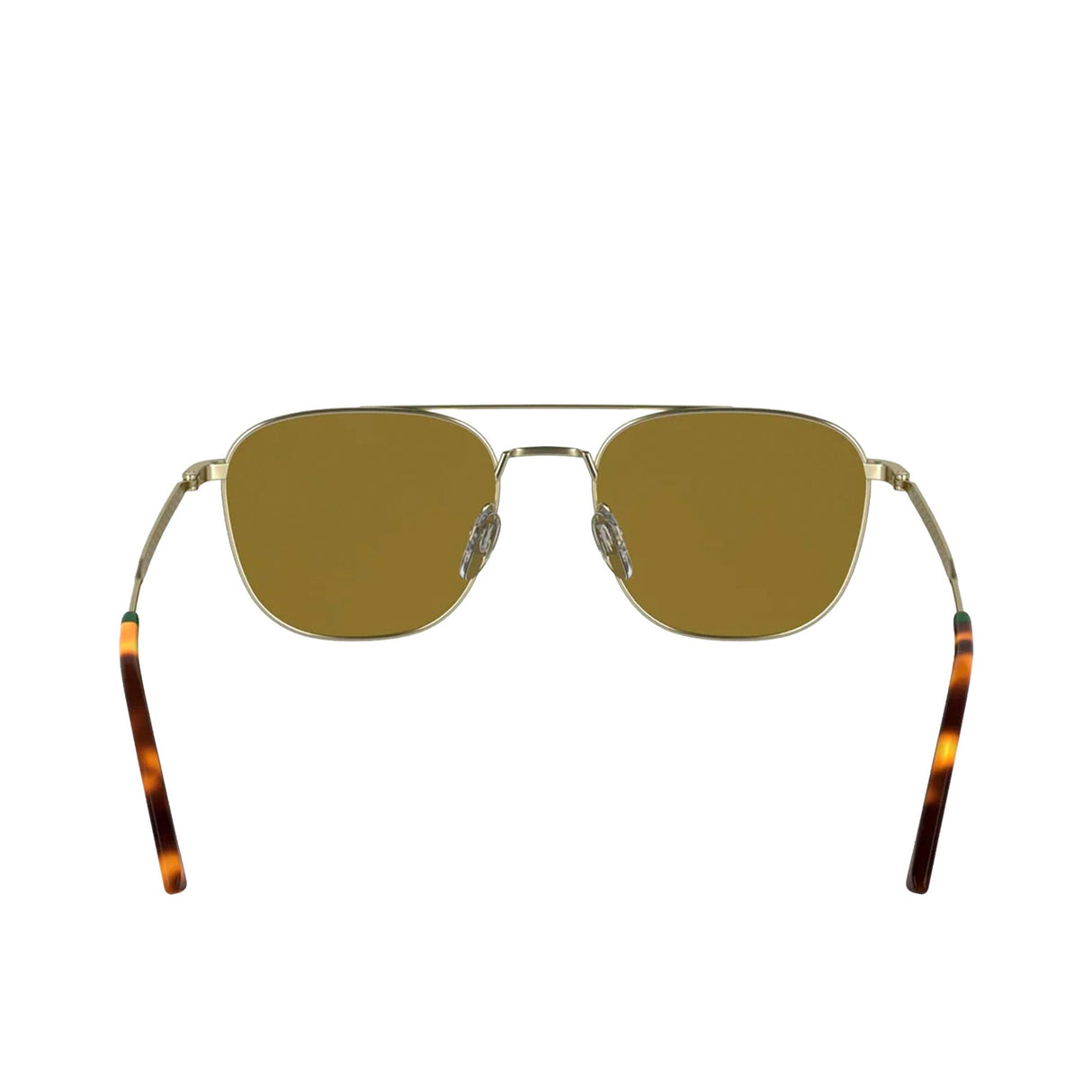 LENTES DE SOL UV400 MUJER L269S 710 55 LACOSTE LACOSTE
