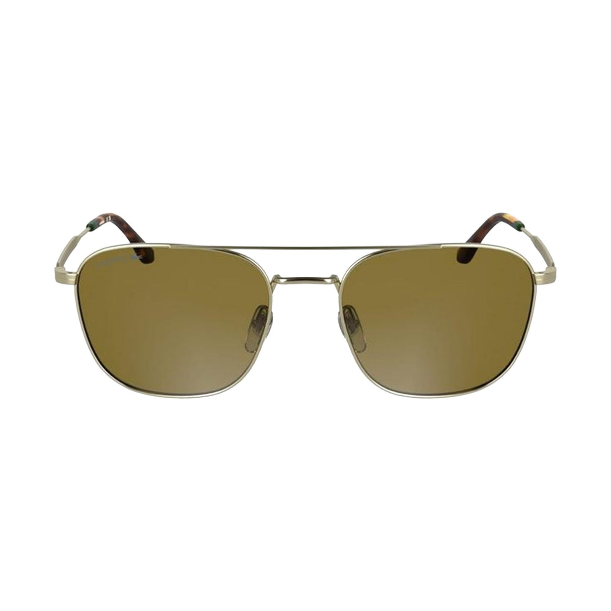 LENTES DE SOL UV400 MUJER L269S 710 55 LACOSTE LACOSTE