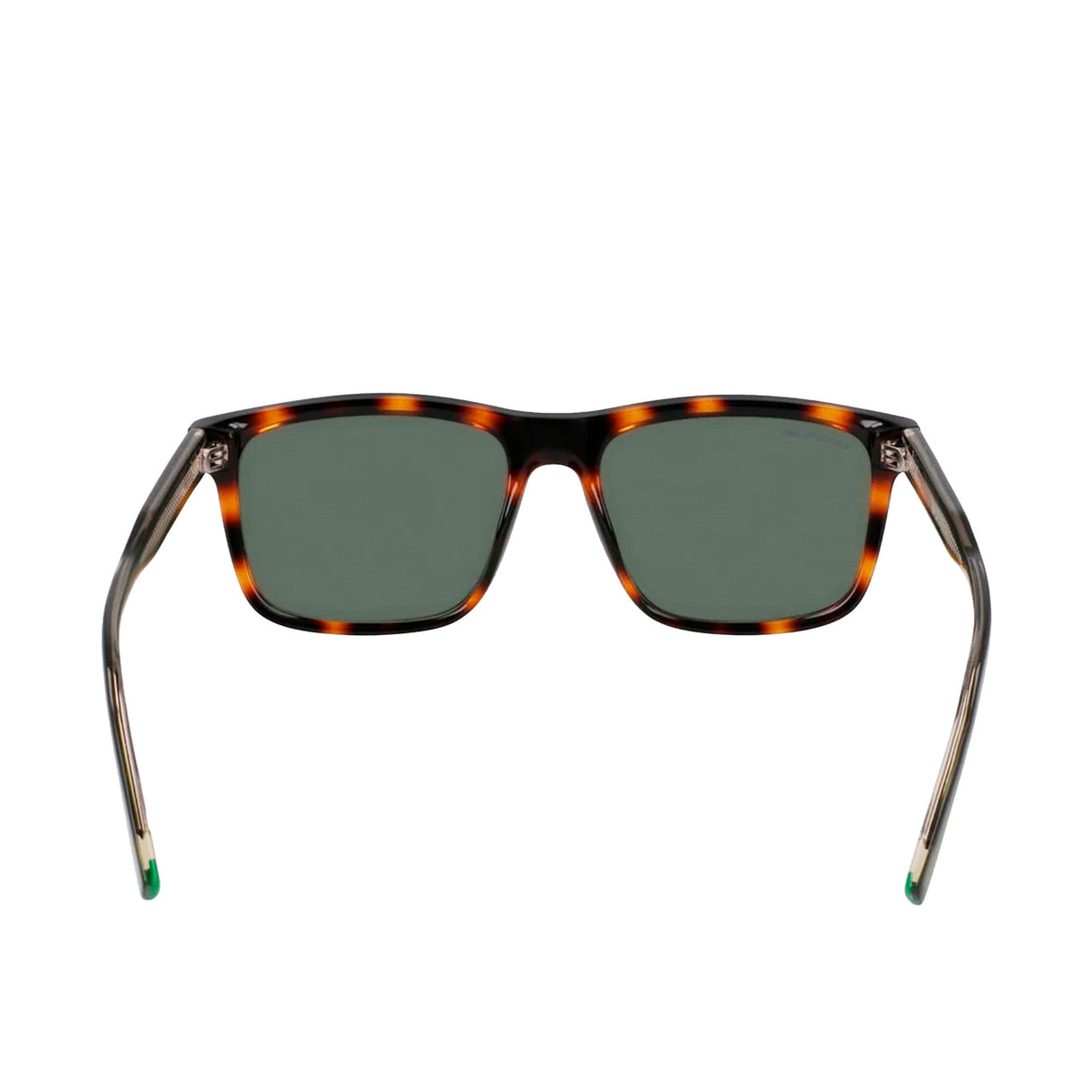 LENTES DE SOL UV400 HOMBRE L6025S 214 56 LACOSTE LACOSTE