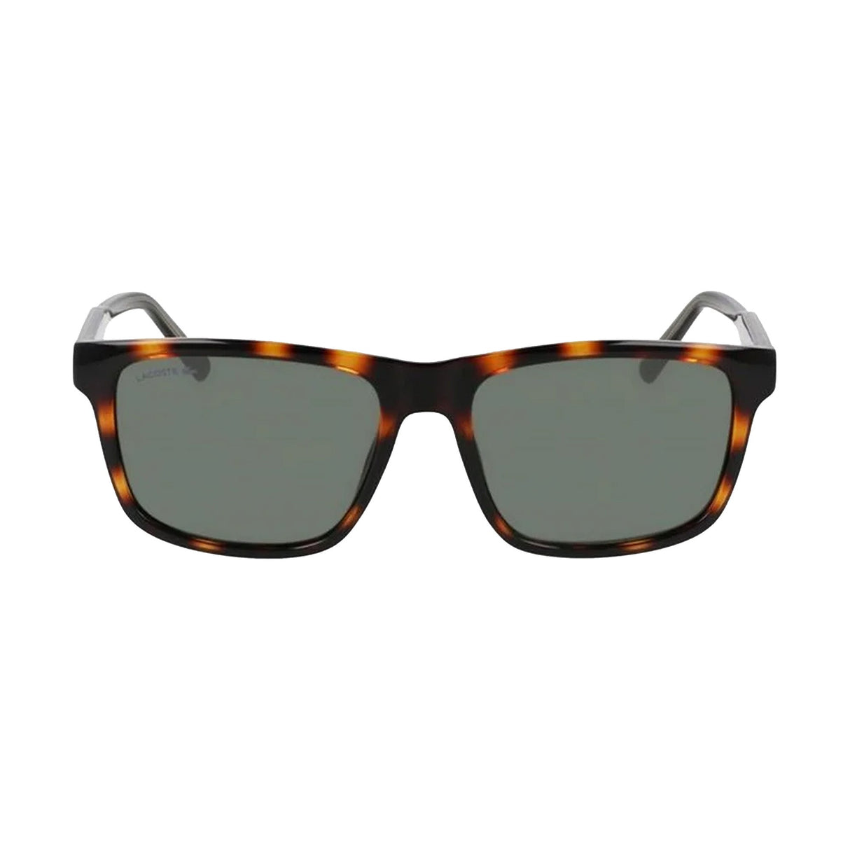 LENTES DE SOL UV400 HOMBRE L6025S 214 56 LACOSTE LACOSTE