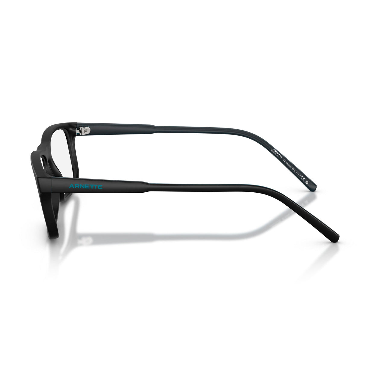MONTURA HOMBRE AN7194 3025 54 ARNETTE ARNETTE