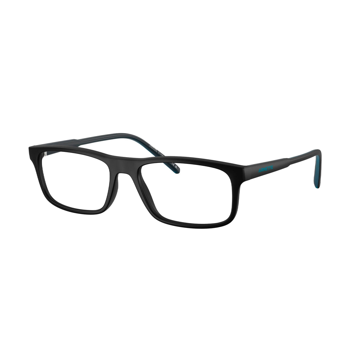 MONTURA HOMBRE AN7194 3025 54 ARNETTE ARNETTE