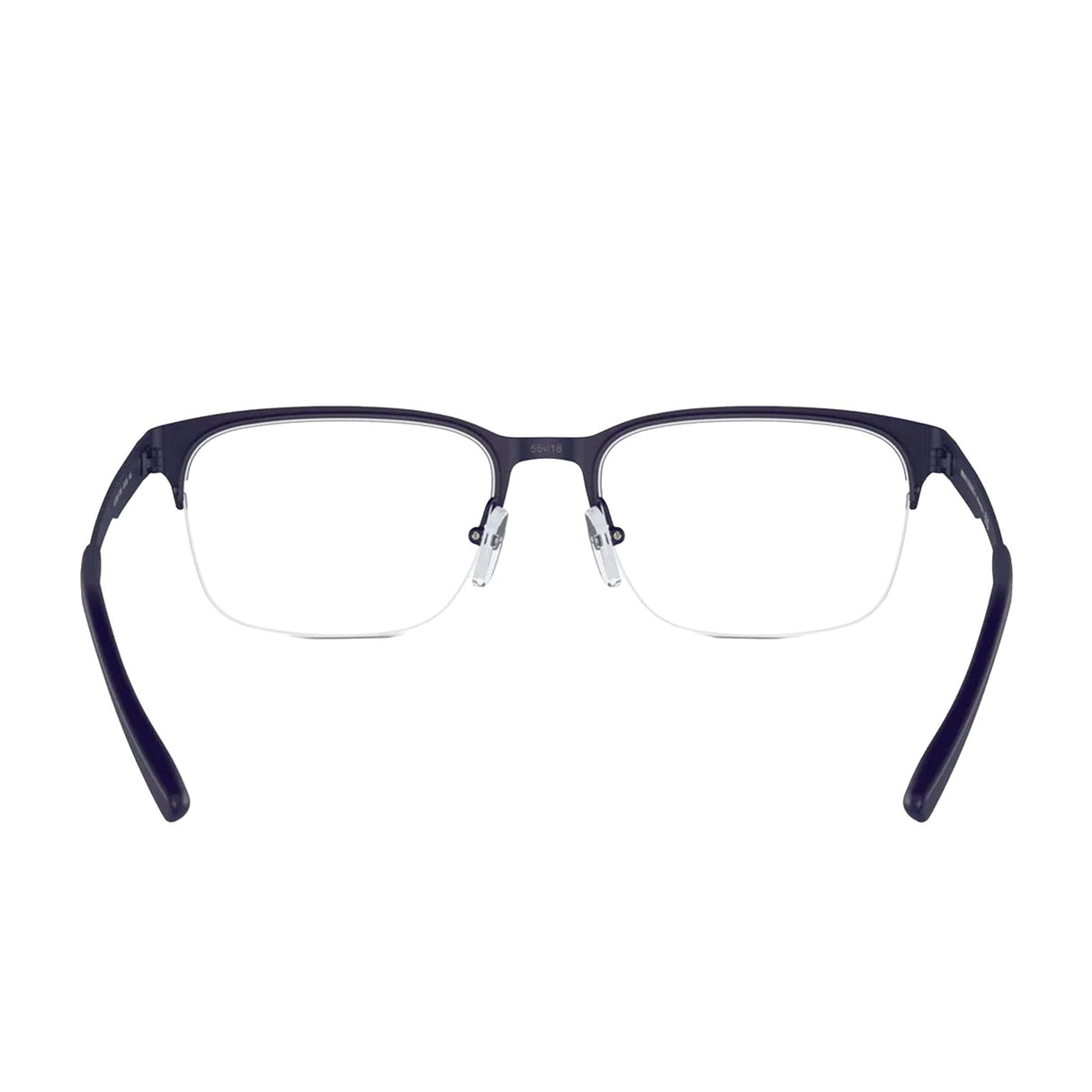 MONTURA HOMBRE AX1060 6105 55 ARMANI EXCHANGE ARMANI EXCHANGE
