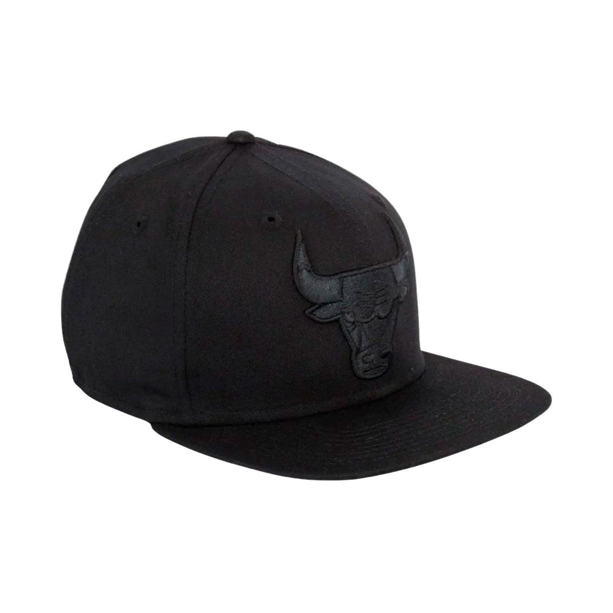 GORRA NEW ERA SPECIAL NBA-CHICAGO BULLS 196175564635 NEW ERA