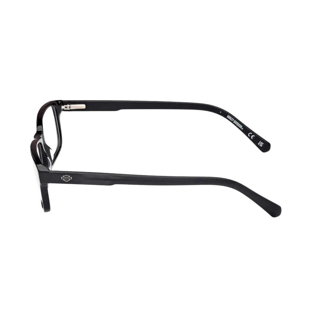 MONTURA HOMBRE HD50060 001 60 HARLEY DAVIDSON HARLEY DAVIDSON