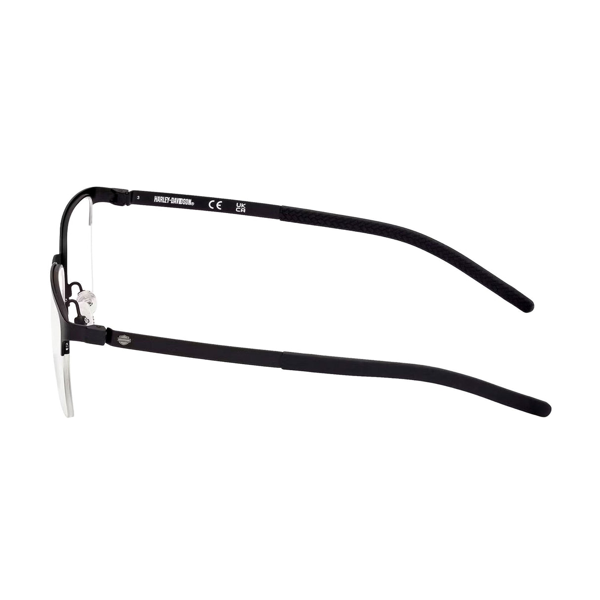 MONTURA HOMBRE HD50019 002 56 HARLEY DAVIDSON HARLEY DAVIDSON