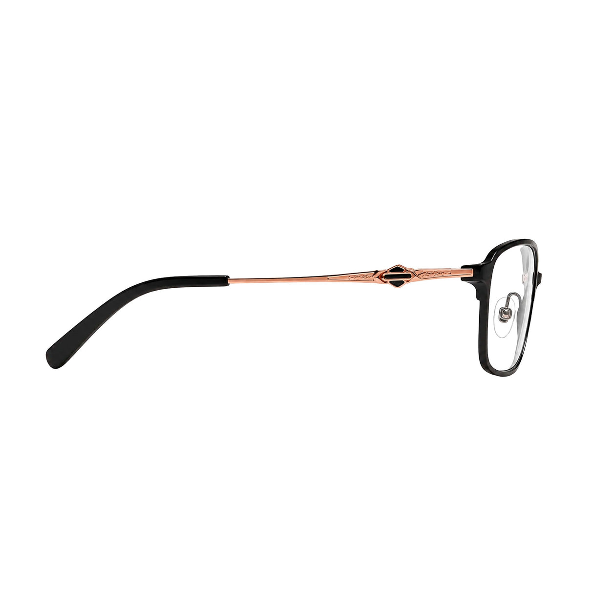 MONTURA MUJER HD0564 001 54 HARLEY DAVIDSON HARLEY DAVIDSON