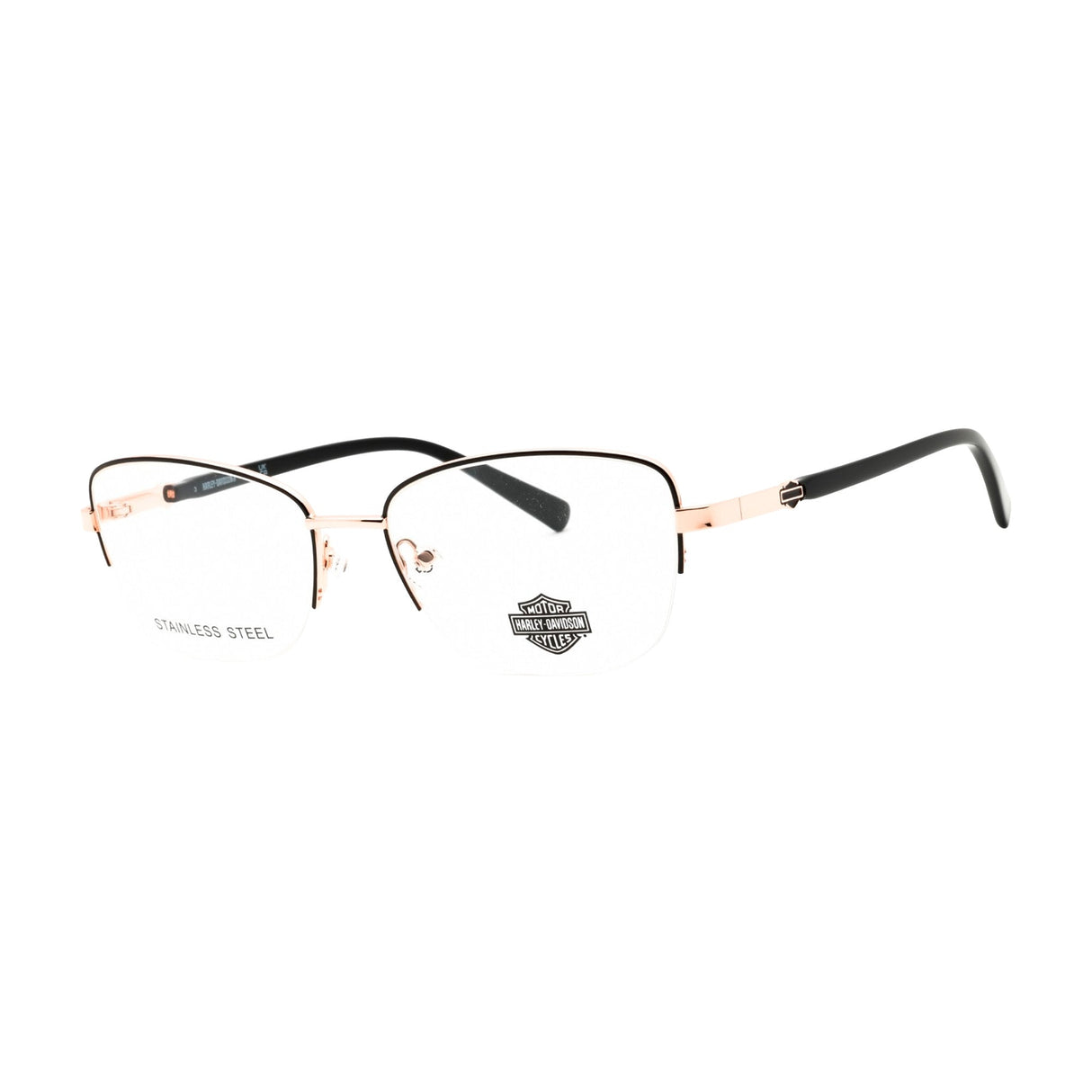 MONTURA MUJER HD0576 001 55 HARLEY DAVIDSON HARLEY DAVIDSON