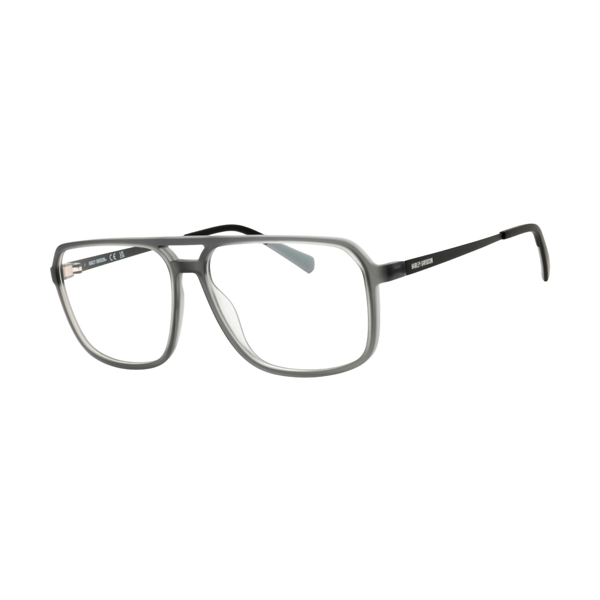MONTURA HOMBRE HD50069 020 60 HARLEY DAVIDSON HARLEY DAVIDSON