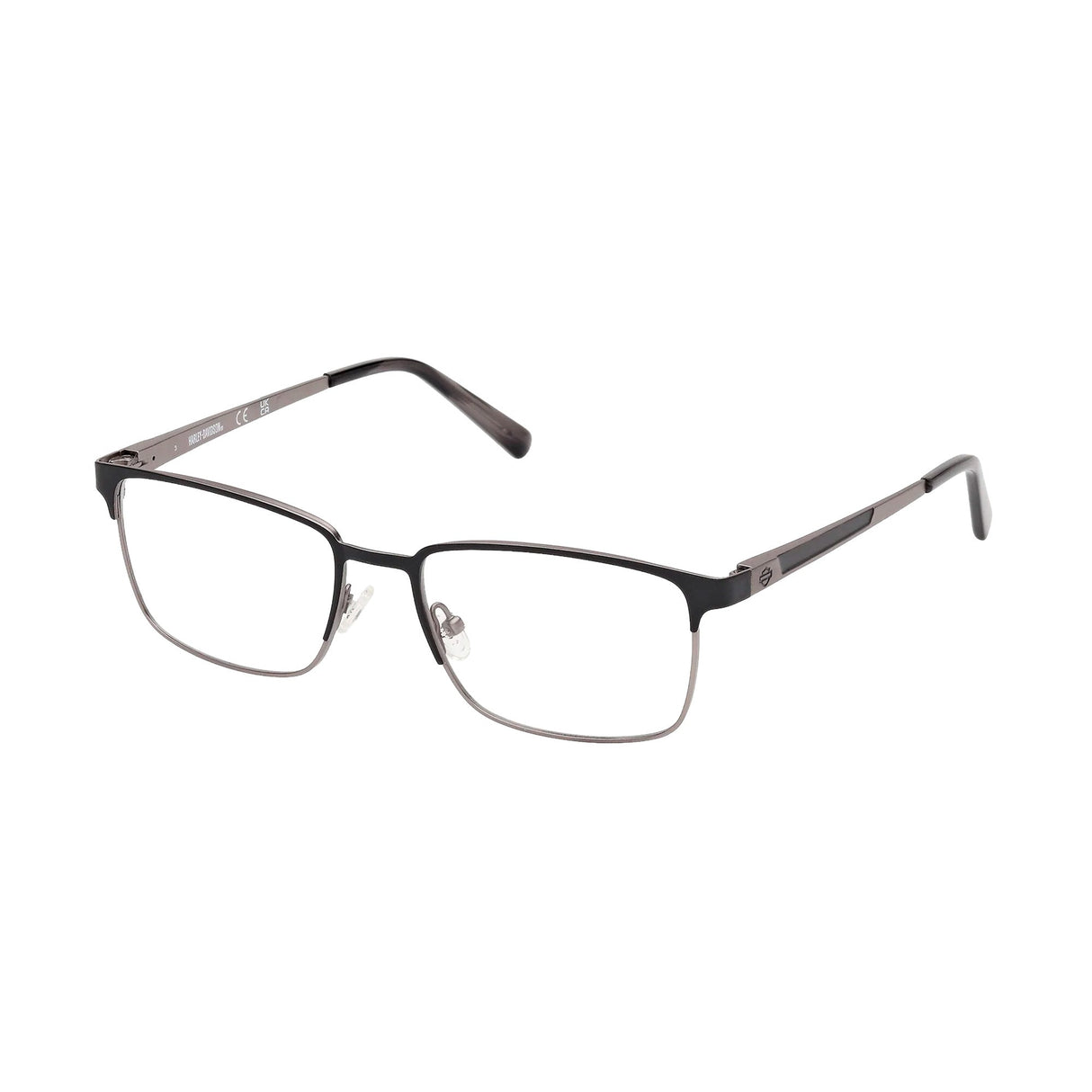 MONTURA HOMBRE HD50074 092 55 HARLEY DAVIDSON HARLEY DAVIDSON