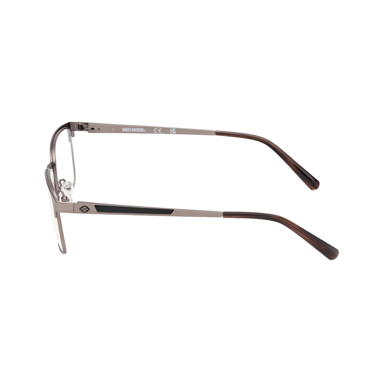 MONTURA HOMBRE HD50074 092 55 HARLEY DAVIDSON HARLEY DAVIDSON