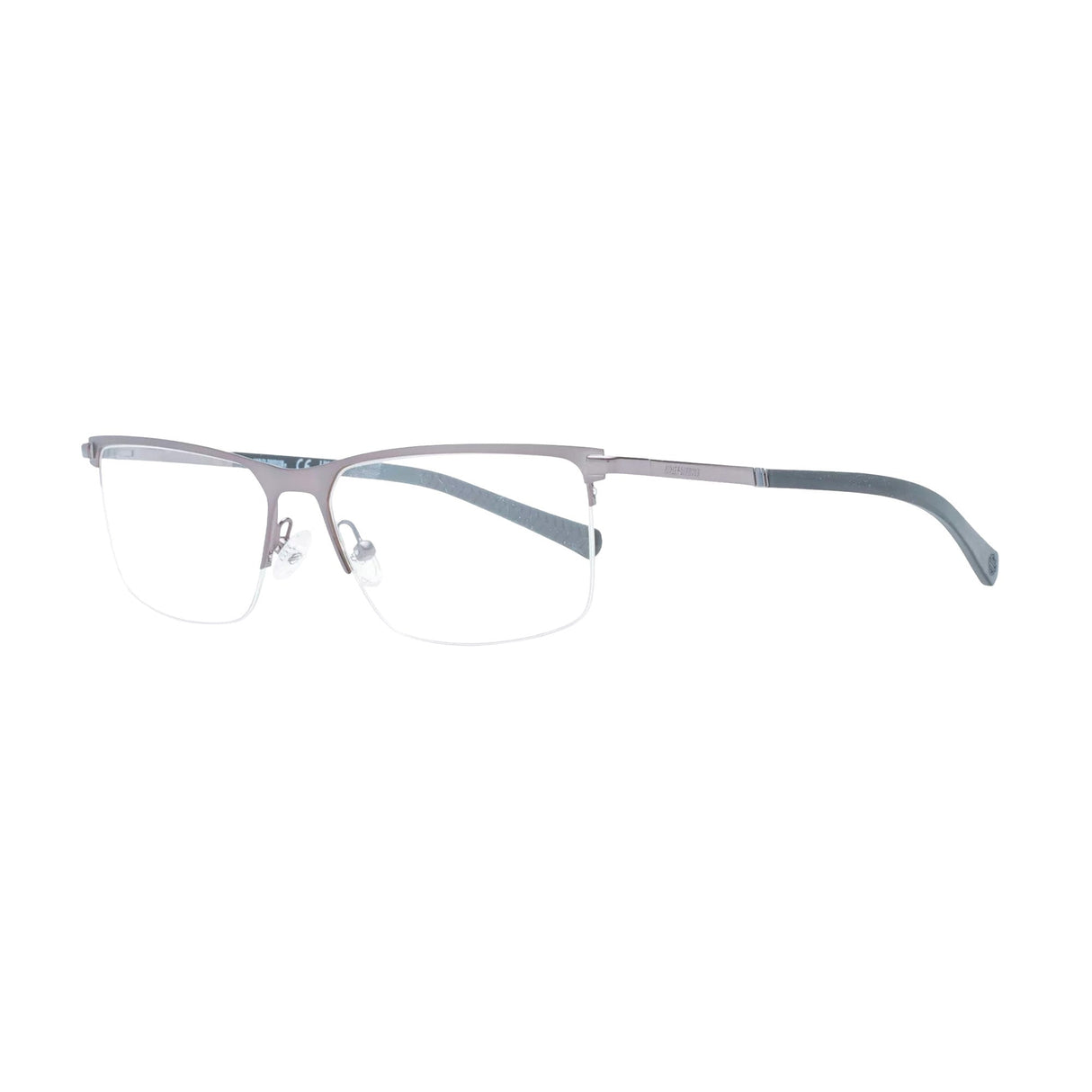 MONTURA HOMBRE HD0979 009 59 HARLEY DAVIDSON HARLEY DAVIDSON
