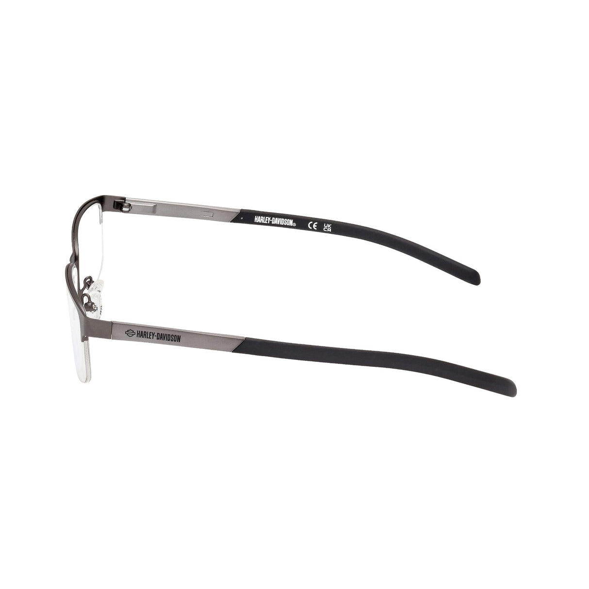 MONTURA HOMBRE HD00015 009 58 HARLEY DAVIDSON HARLEY DAVIDSON