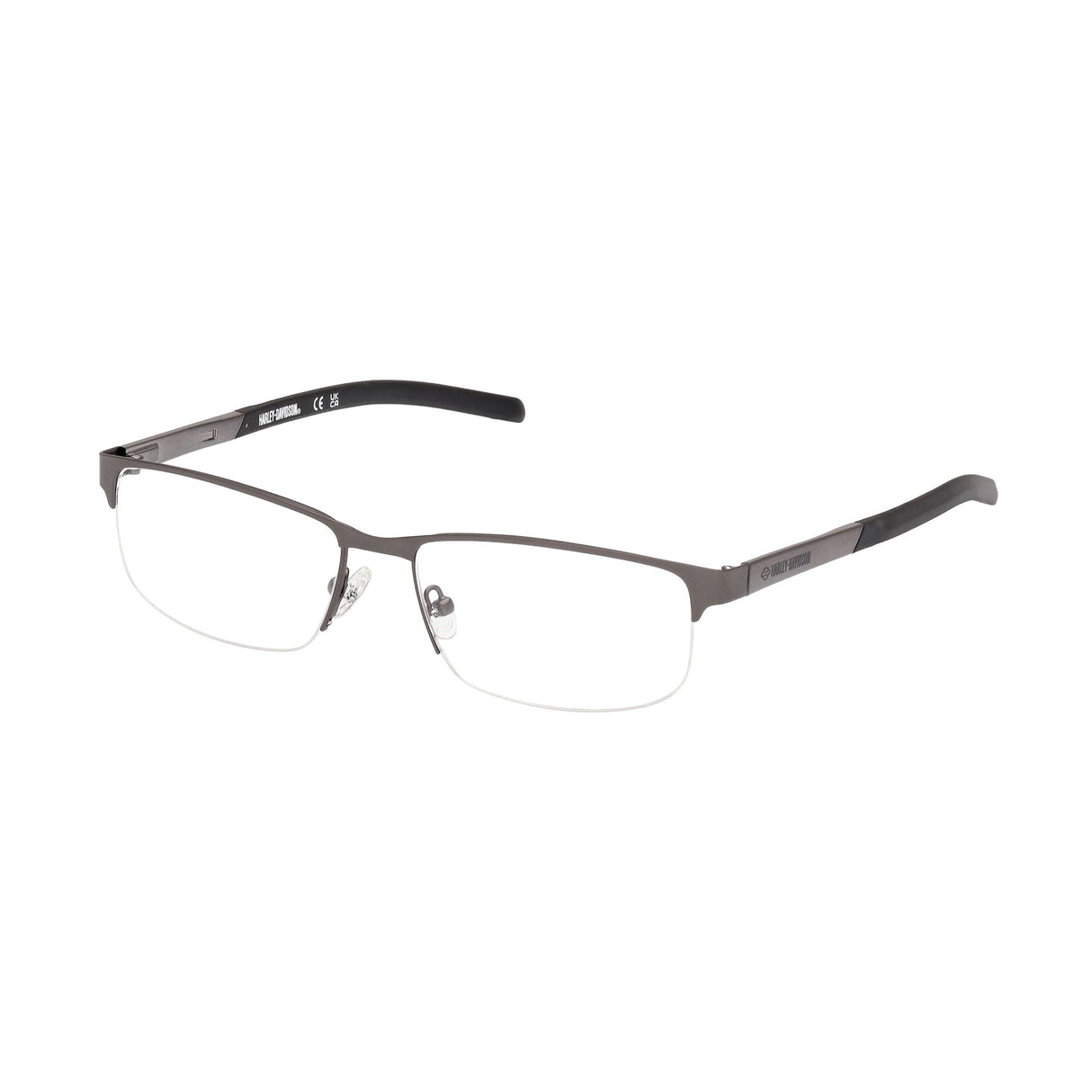 MONTURA HOMBRE HD00015 009 58 HARLEY DAVIDSON HARLEY DAVIDSON