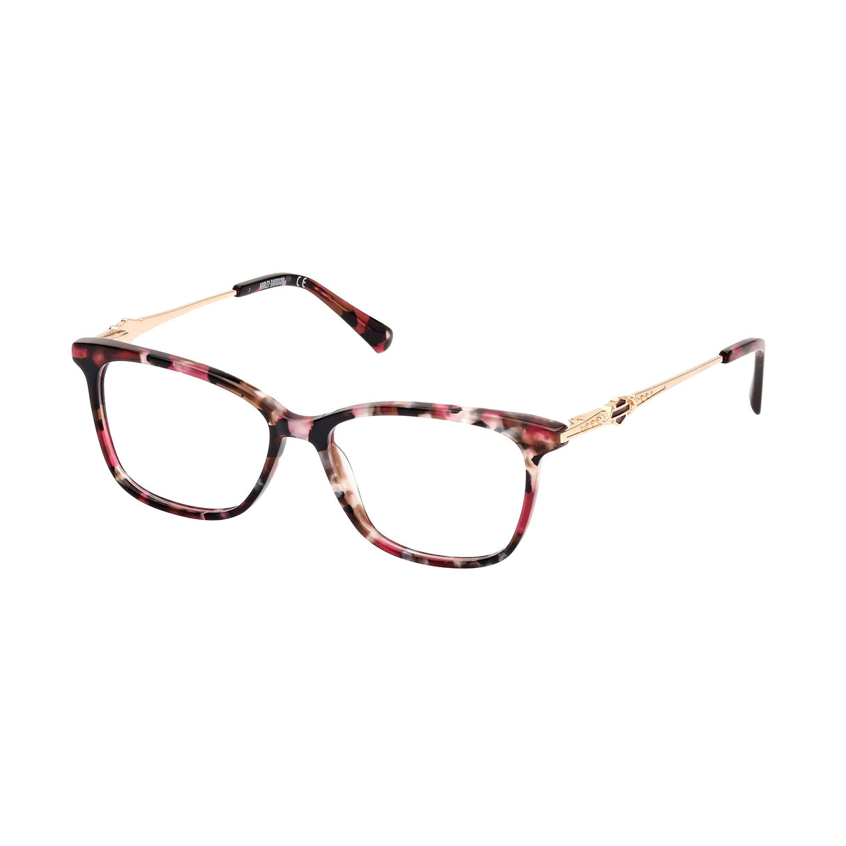 MONTURA MUJER HD0564 071 54 HARLEY DAVIDSON HARLEY DAVIDSON