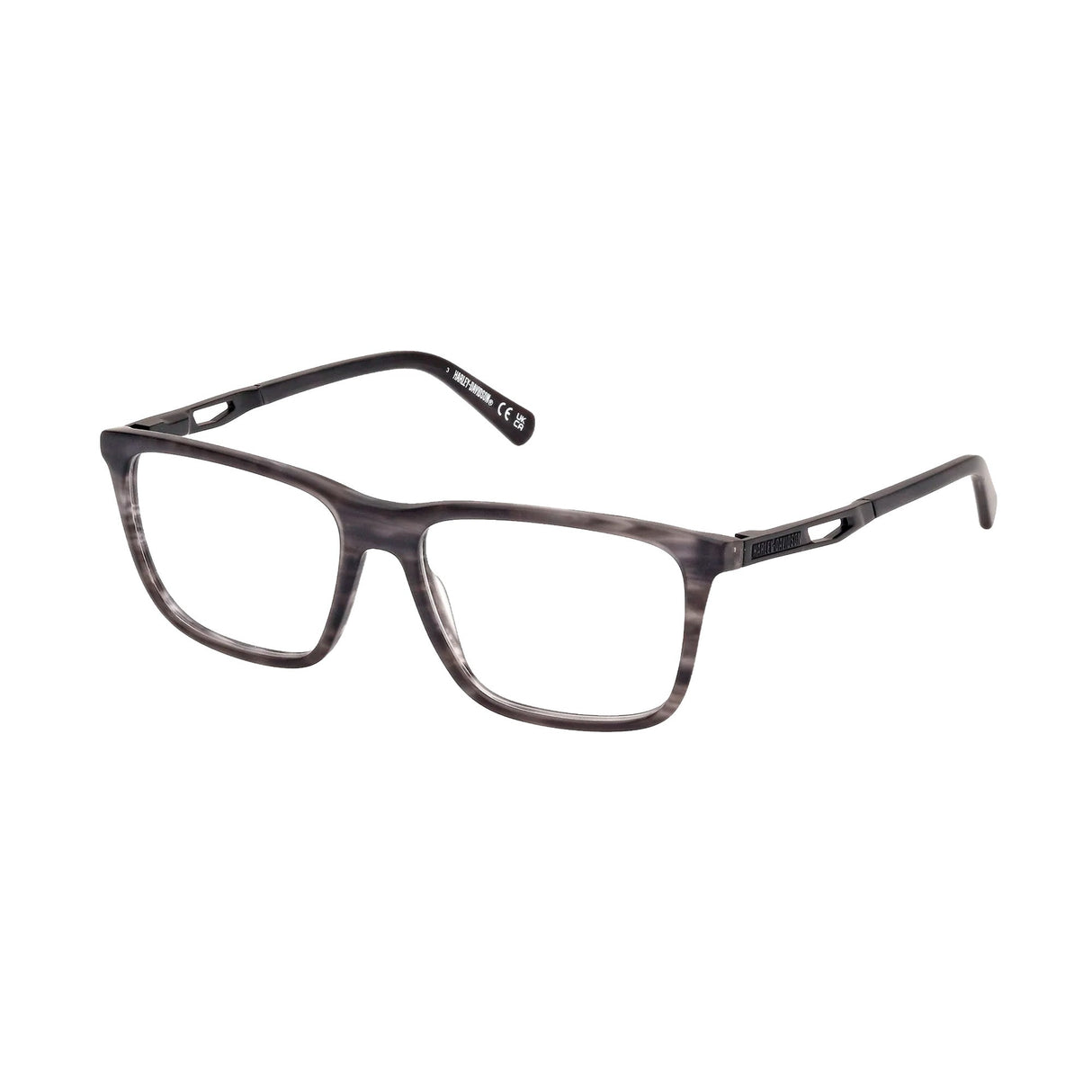 MONTURA HOMBRE HD50025 020 56 HARLEY DAVIDSON HARLEY DAVIDSON