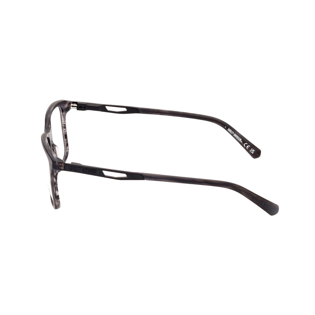 MONTURA HOMBRE HD50025 020 56 HARLEY DAVIDSON HARLEY DAVIDSON