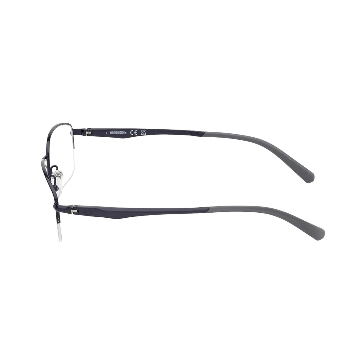 MONTURA HOMBRE HD50063 002 57 HARLEY DAVIDSON HARLEY DAVIDSON