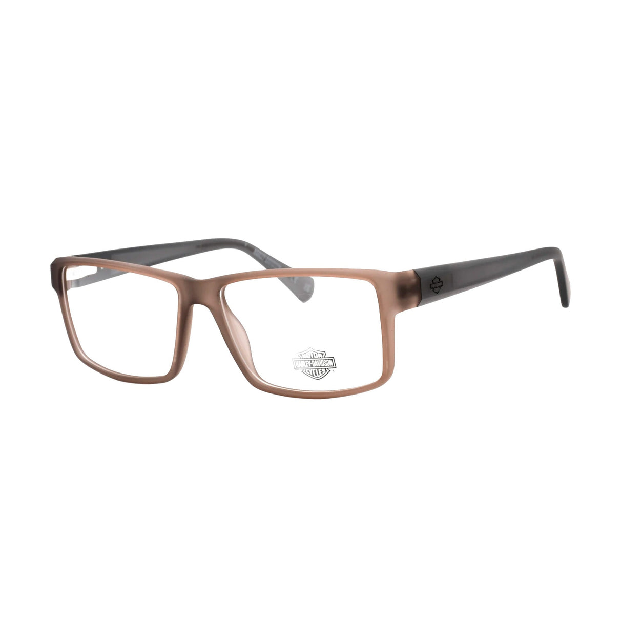 MONTURA HOMBRE HD0982 020 56 HARLEY DAVIDSON HARLEY DAVIDSON