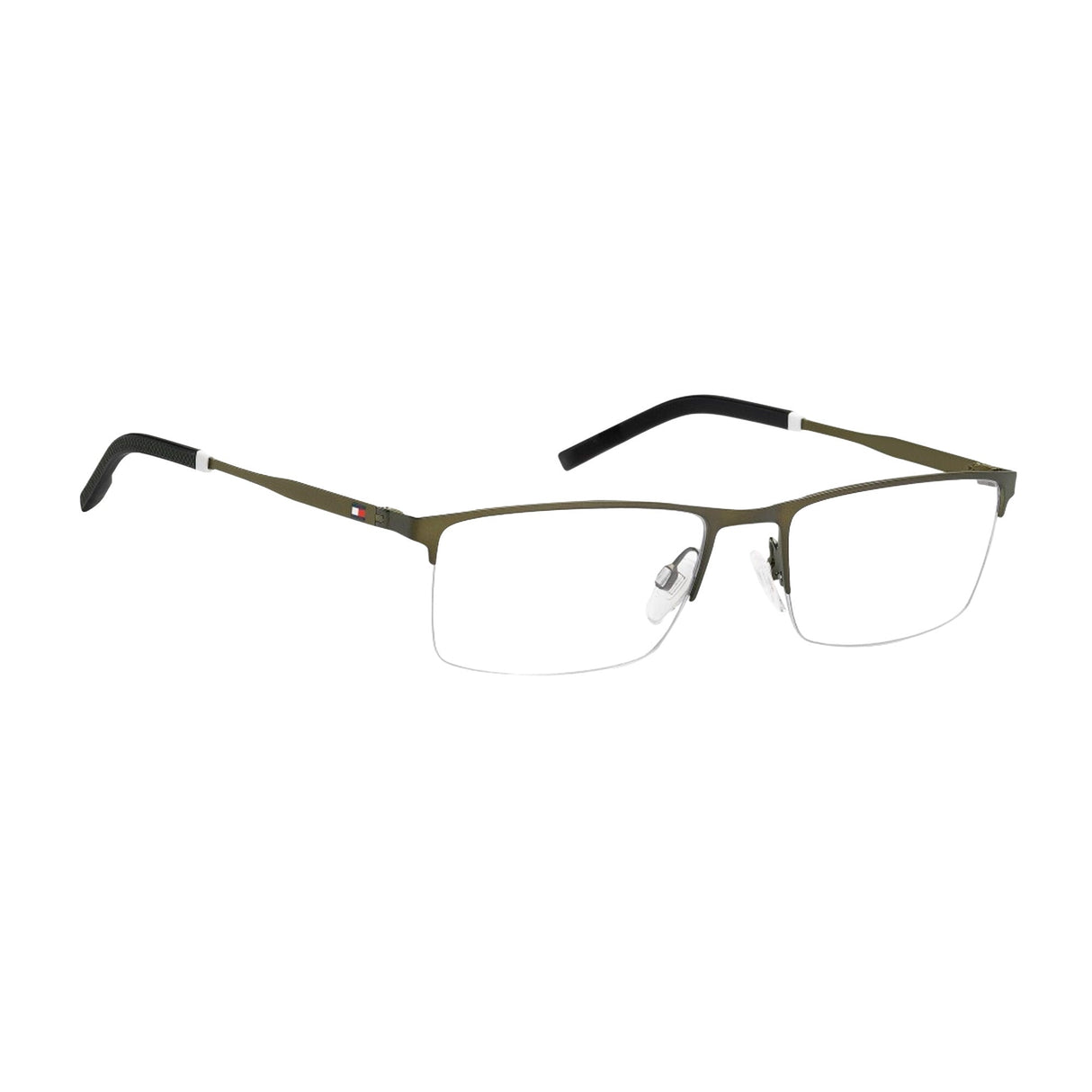 MONTURA HOMBRE TH 1830 4C3 56 TOMMY HILFIGER TOMMY HILFIGER
