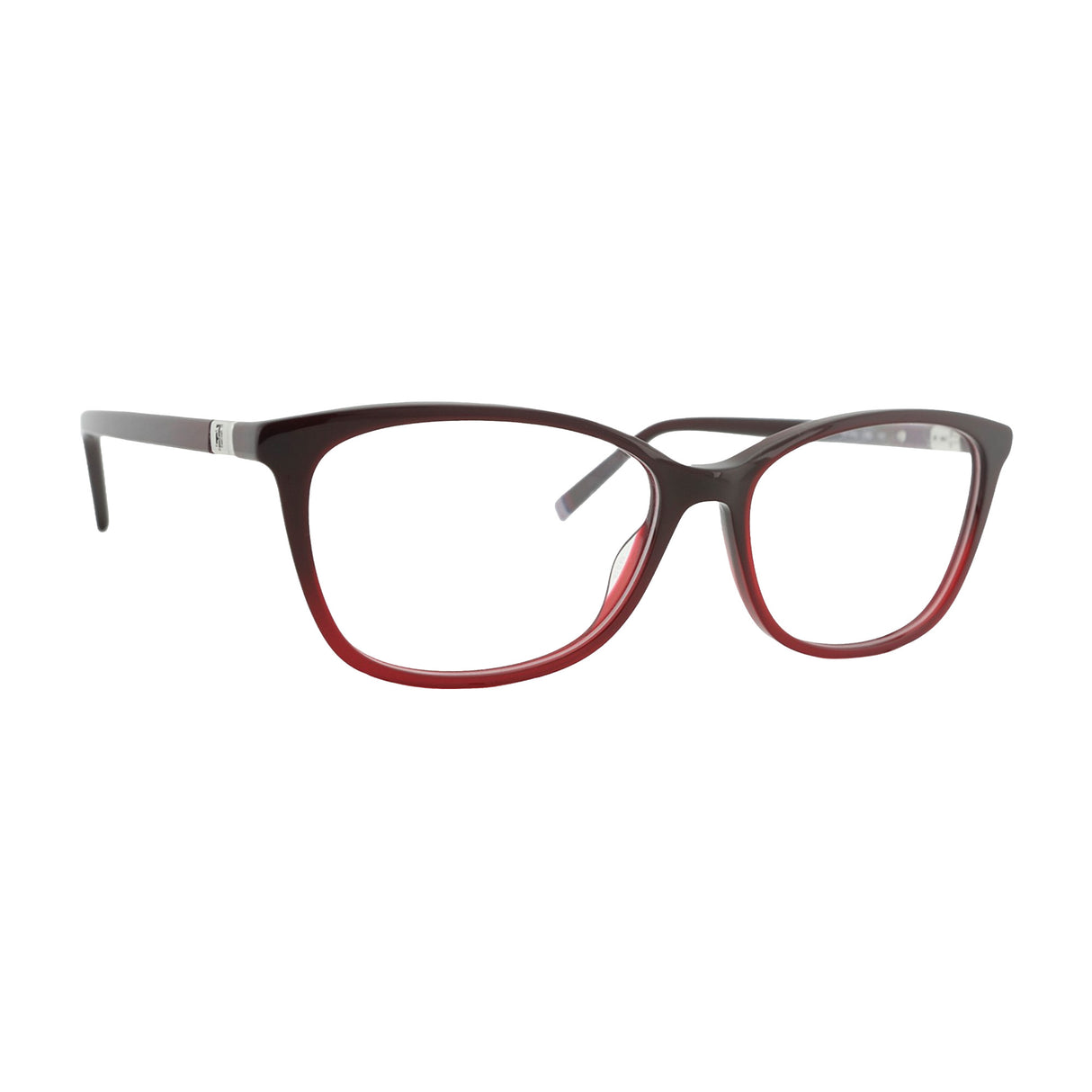 MONTURA MUJER TH 1965 C8C 54 TOMMY HILFIGER