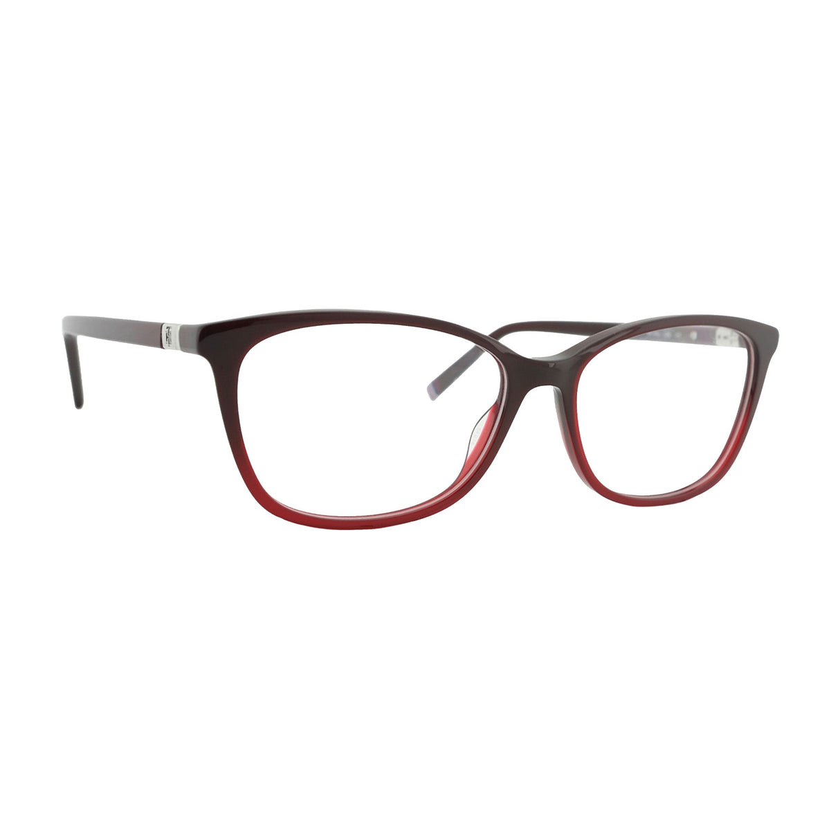 MONTURA MUJER TH 1965 C8C 54 TOMMY HILFIGER TOMMY HILFIGER