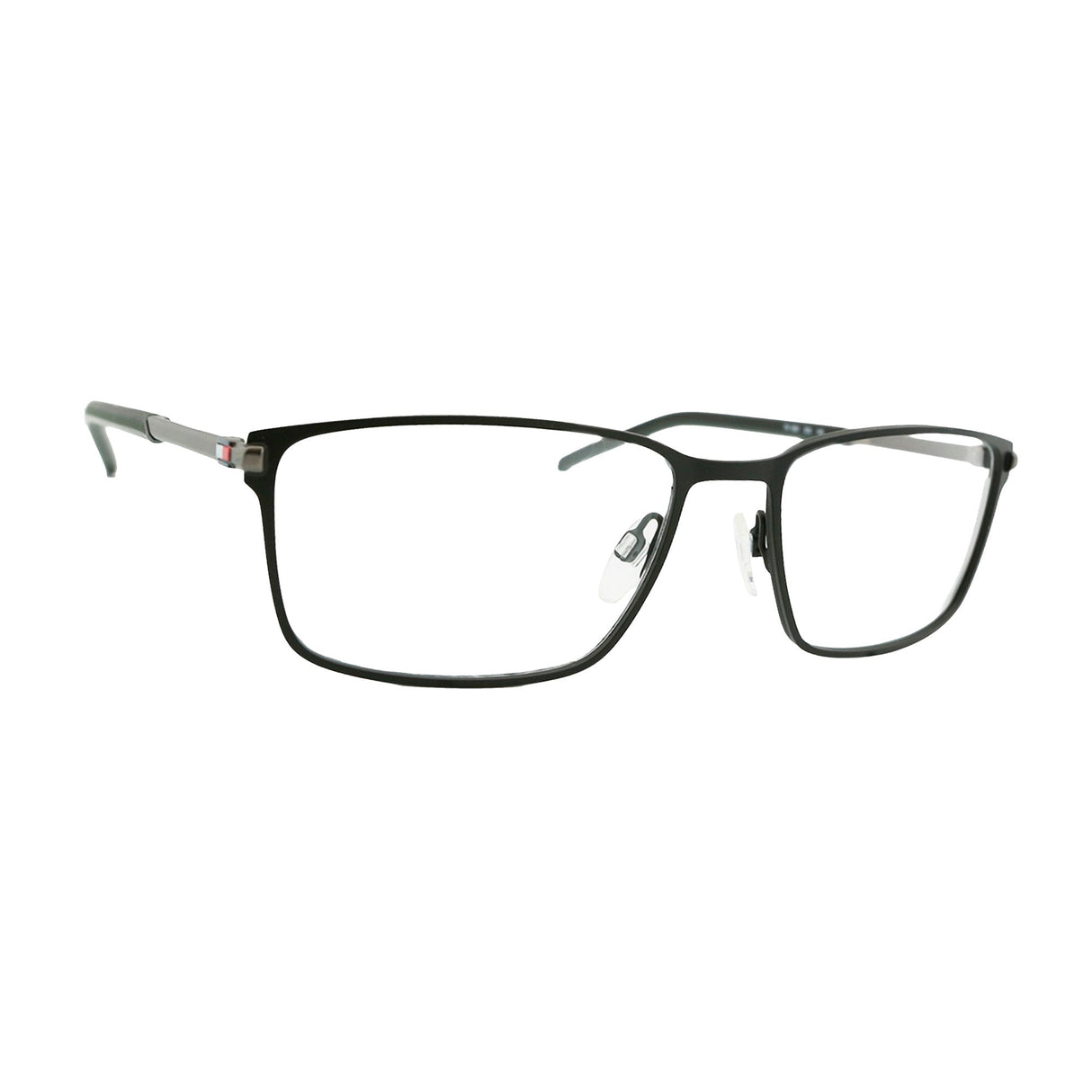 MONTURA HOMBRE TH 1991 003 58 TOMMY HILFIGER TOMMY HILFIGER