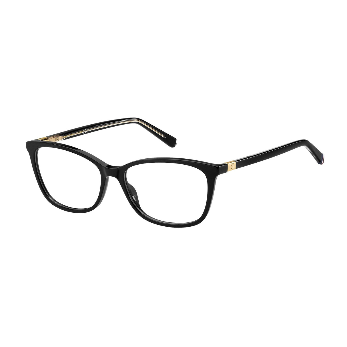 MONTURA MUJER TH 1965 807 54 TOMMY HILFIGER TOMMY HILFIGER