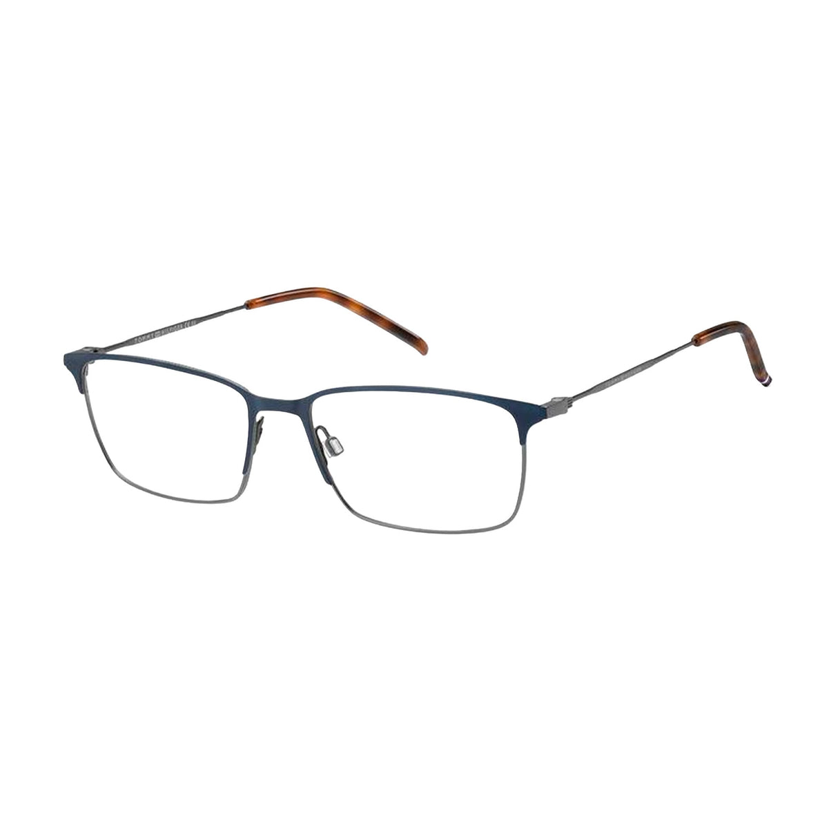 MONTURA HOMBRE TH 1895 H2T 57 TOMMY HILFIGER TOMMY HILFIGER