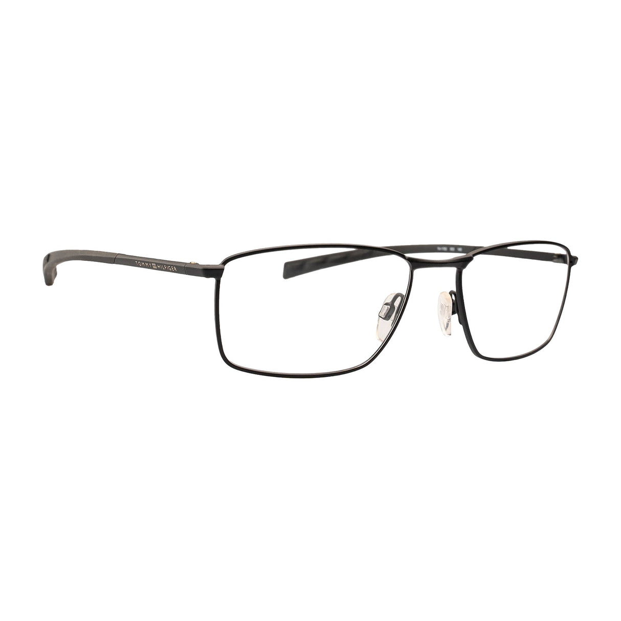 MONTURA HOMBRE TH 1783 003 57 TOMMY HILFIGER TOMMY HILFIGER