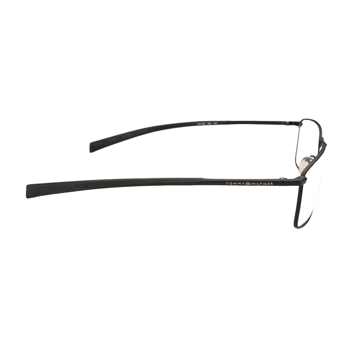 MONTURA HOMBRE TH 1783 003 57 TOMMY HILFIGER TOMMY HILFIGER