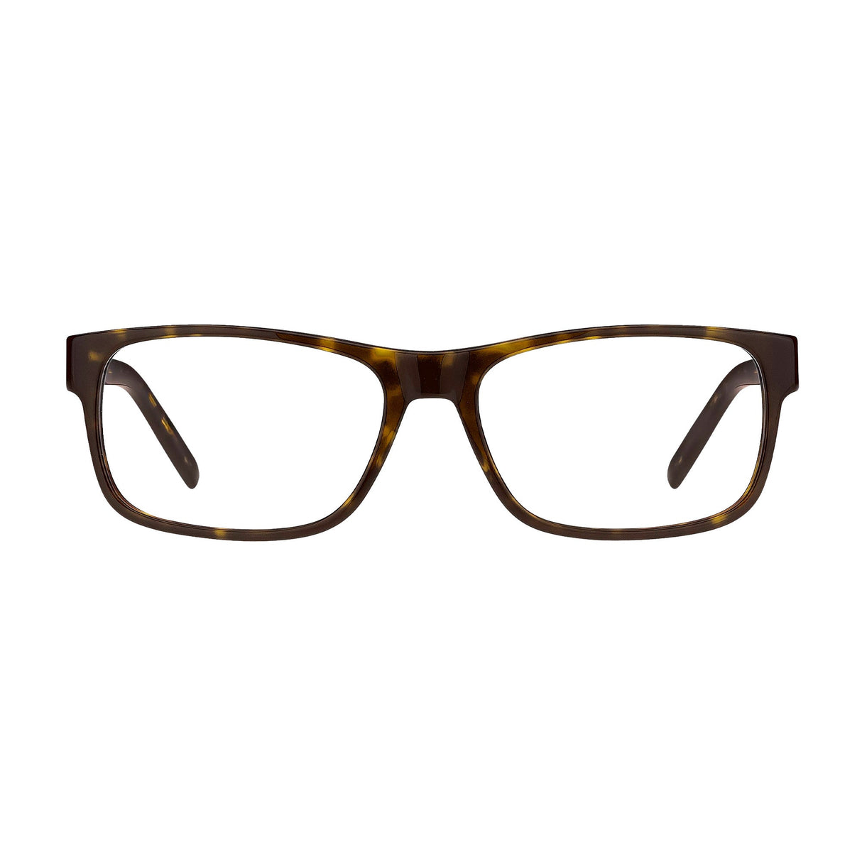 MONTURA HOMBRE TH 1818 086 57 TOMMY HILFIGER TOMMY HILFIGER