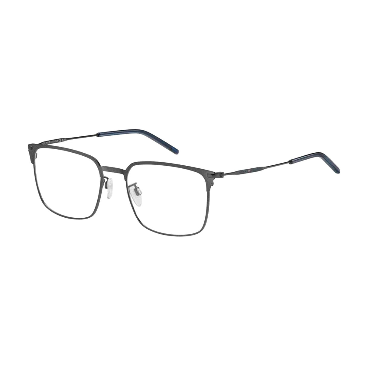 MONTURA HOMBRE TH 2062/G SVK 54 TOMMY HILFIGER TOMMY HILFIGER