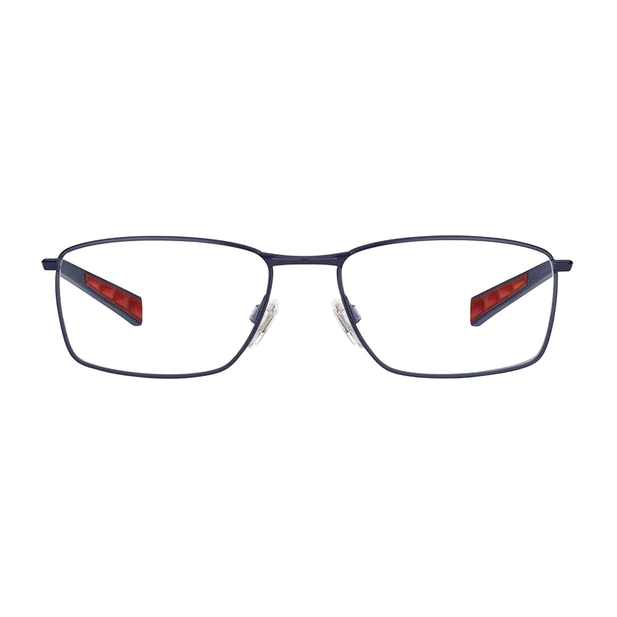 MONTURA HOMBRE TH 1783 FLL 140 TOMMY HILFIGER TOMMY HILFIGER