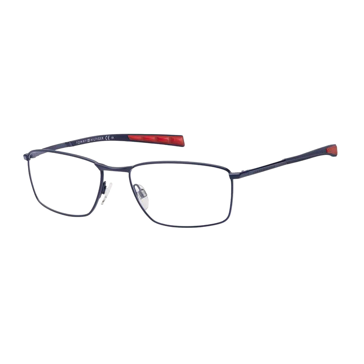 MONTURA HOMBRE TH 1783 FLL 140 TOMMY HILFIGER TOMMY HILFIGER