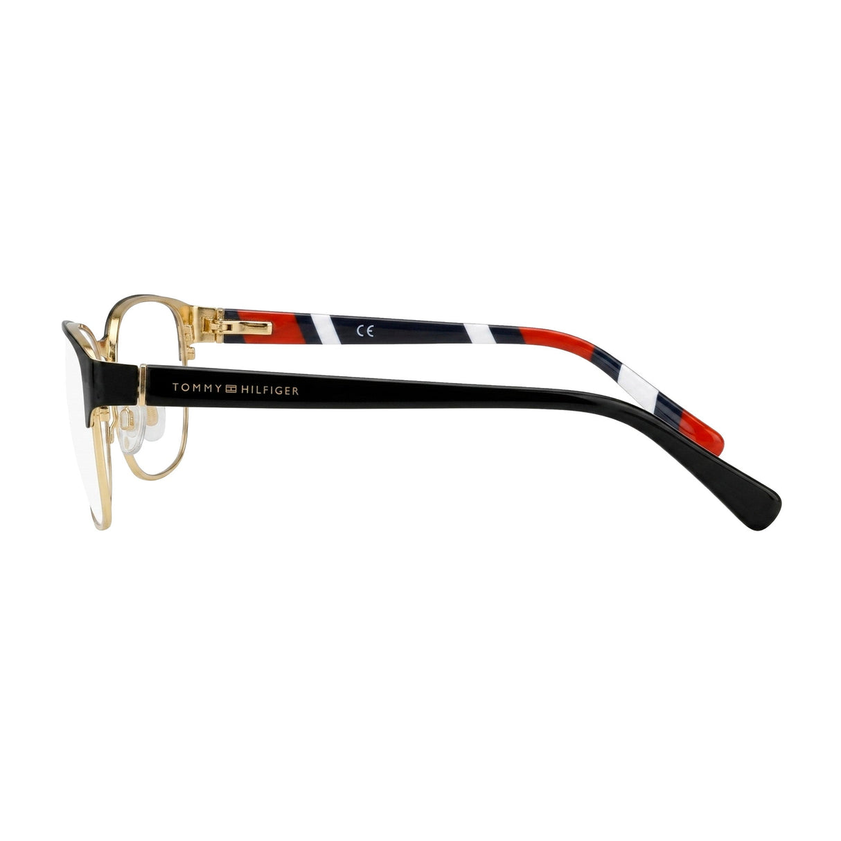 MONTURA MUJER TH 1684 2M2 140 TOMMY HILFIGER TOMMY HILFIGER