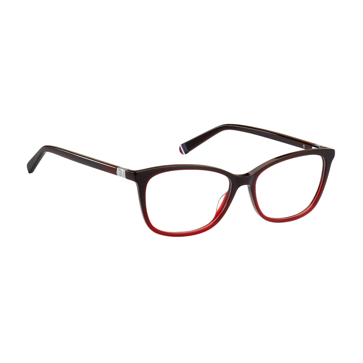 MONTURA MUJER TH 1963 C8C 00 55 TOMMY HILFIGER TOMMY HILFIGER
