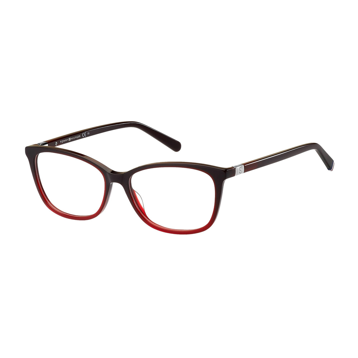 MONTURA MUJER TH 1963 C8C 00 55 TOMMY HILFIGER TOMMY HILFIGER