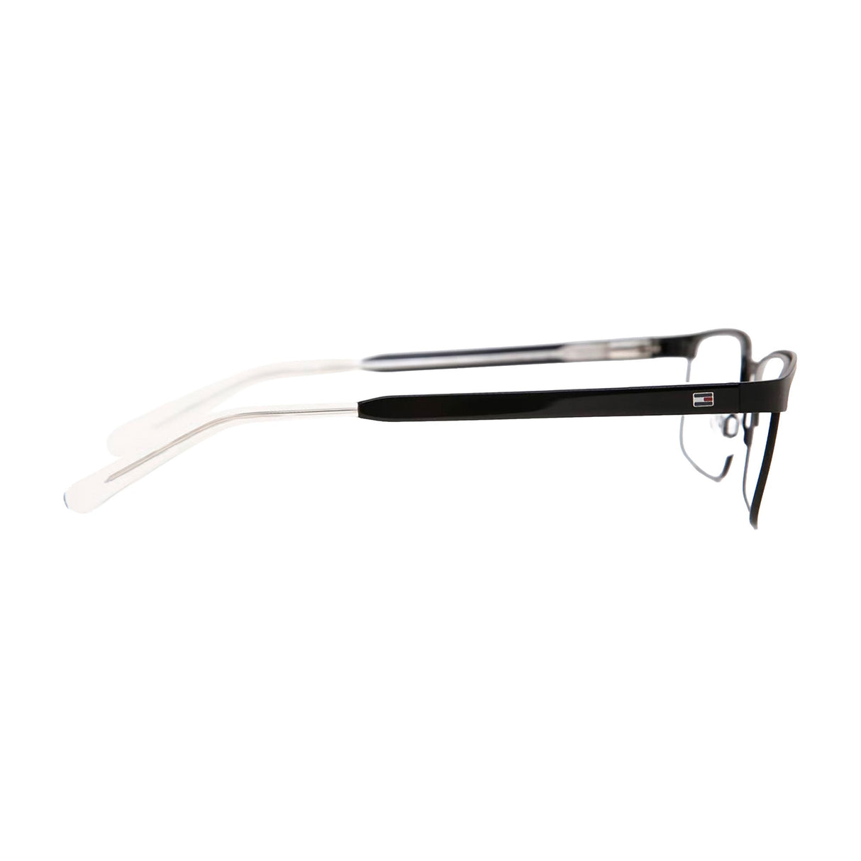 MONTURA HOMBRE TH 1235 FSW 140 TOMMY HILFIGER TOMMY HILFIGER