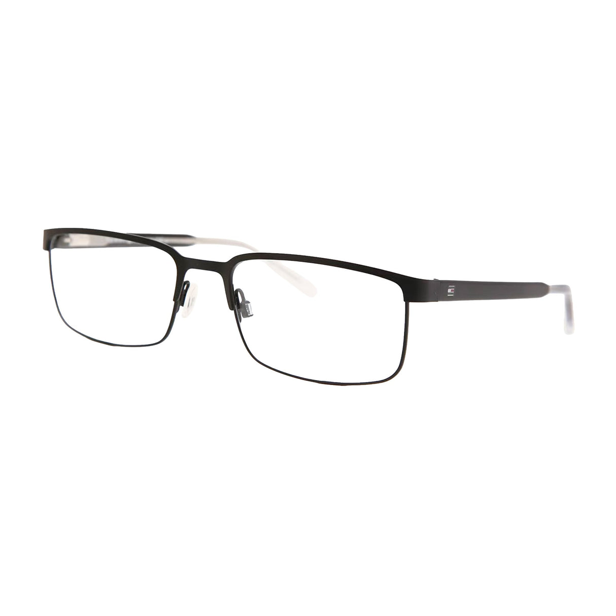 MONTURA HOMBRE TH 1235 FSW 140 TOMMY HILFIGER TOMMY HILFIGER