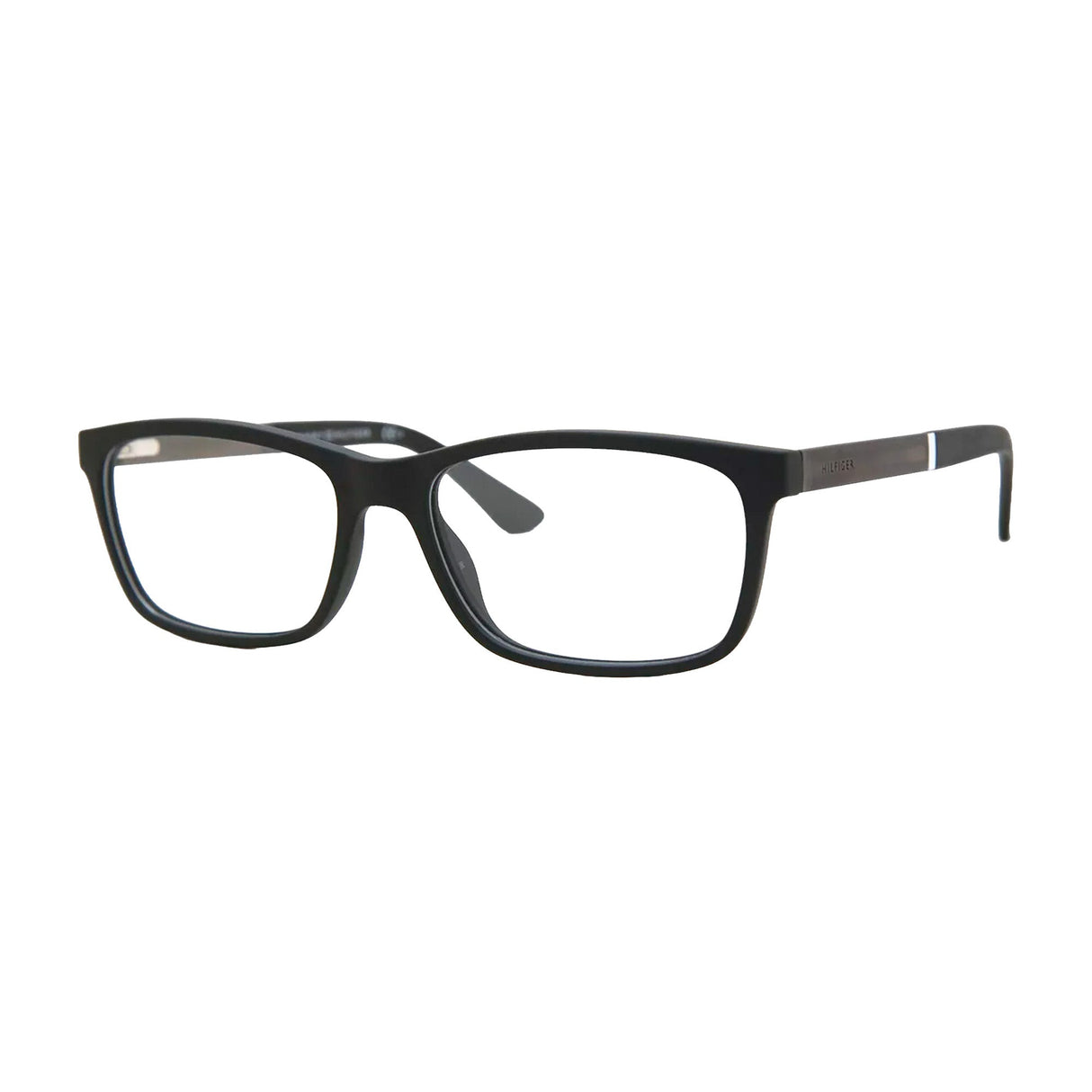 MONTURA HOMBRE TH 1478 003 00 55 TOMMY HILFIGER TOMMY HILFIGER