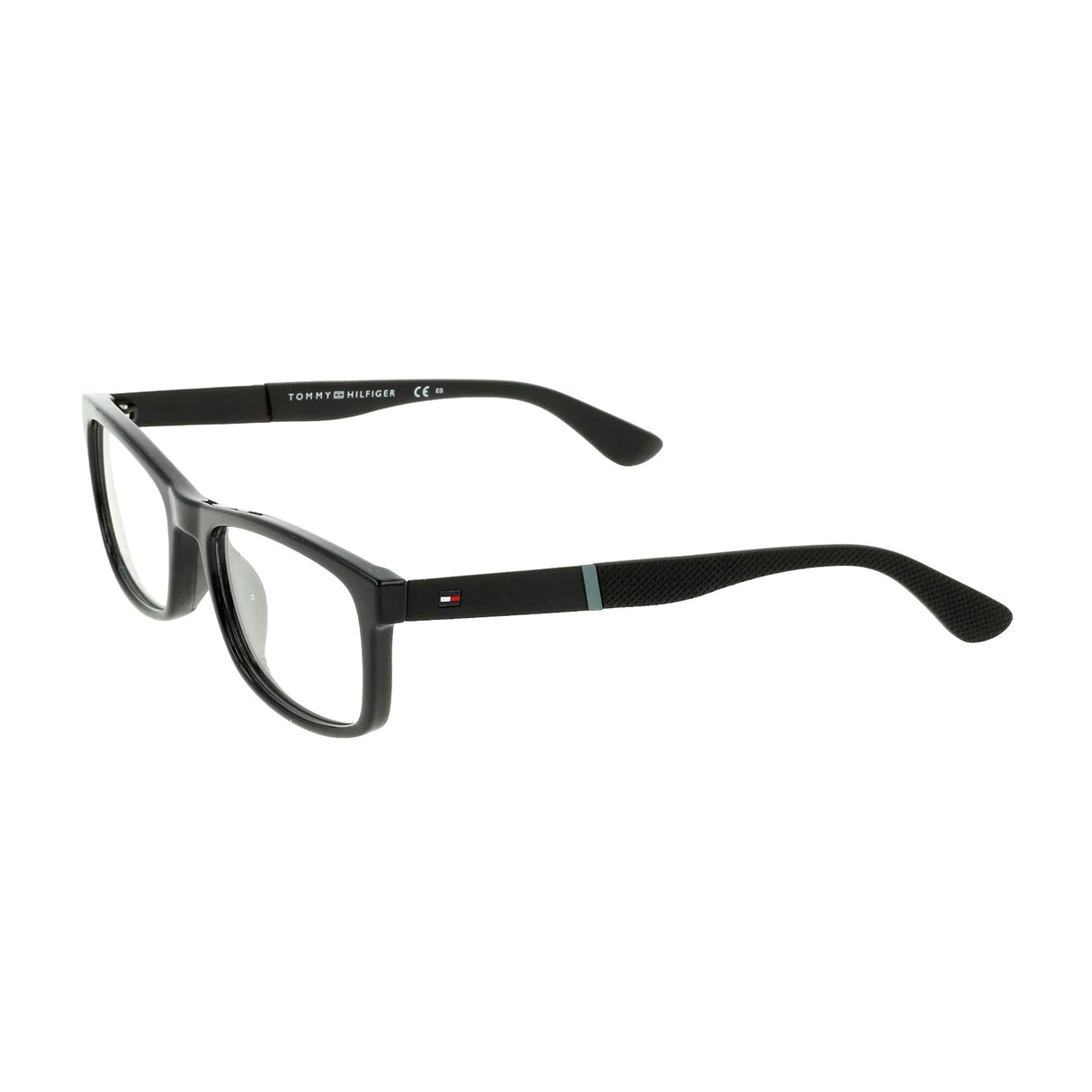 MONTURA HOMBRE TH 1522 807 00 54 TOMMY HILFIGER TOMMY HILFIGER