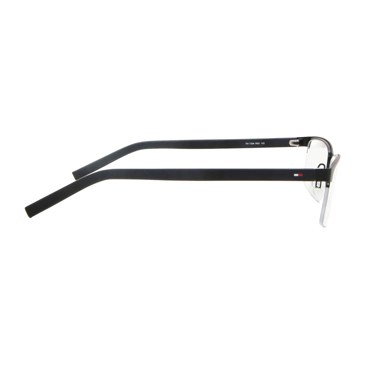 MONTURA HOMBRE TH 1594 R80 55 TOMMY HILFIGER TOMMY HILFIGER