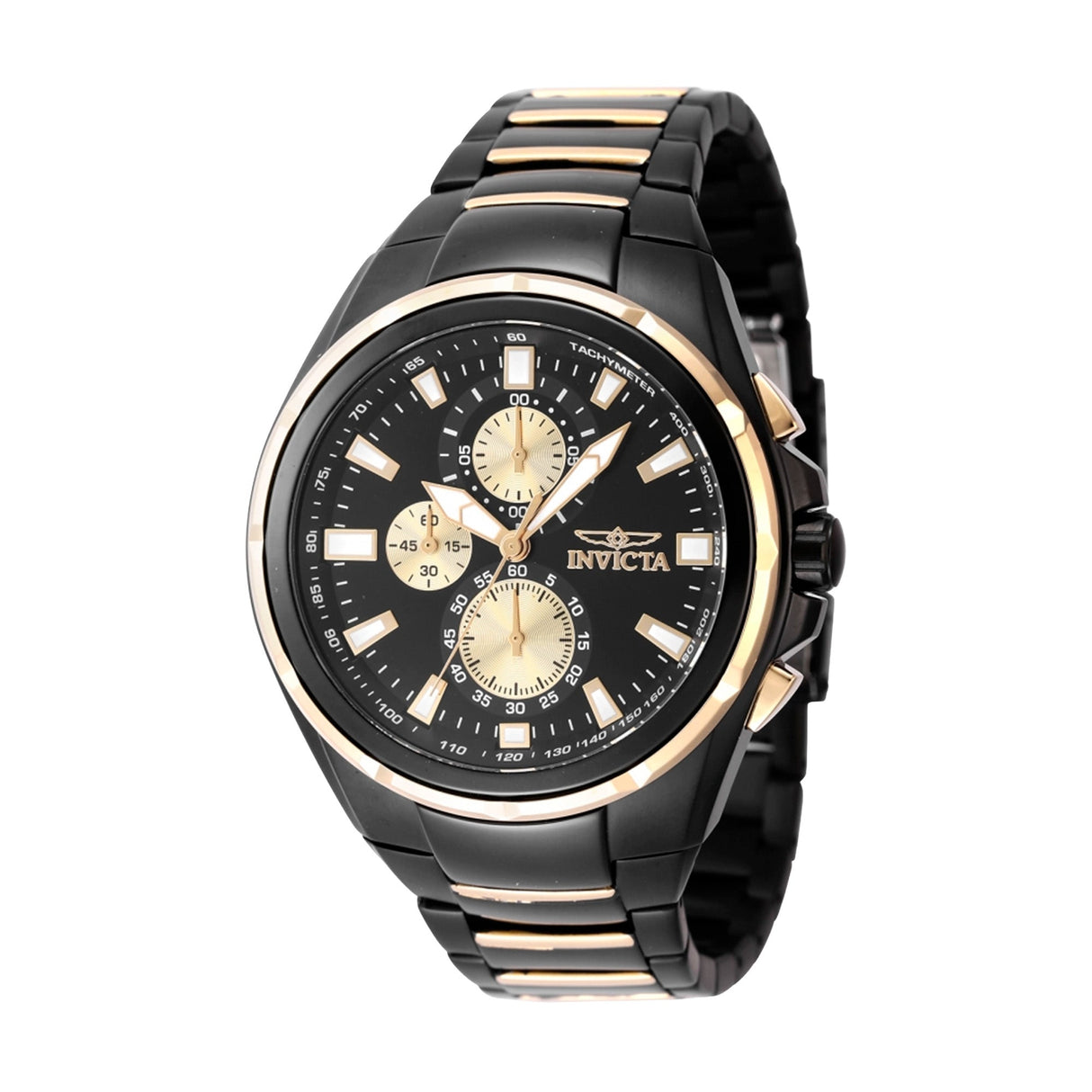 RELOJ ANALOGICO HOMBRE 47823 INVICTA SEA VULTURE INVICTA